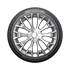 Pneu Rovelo 245/40R18 97W Avenue Sprint XL