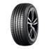 Pneu Falken 195/50R16 88V Ziex ZE320 XL