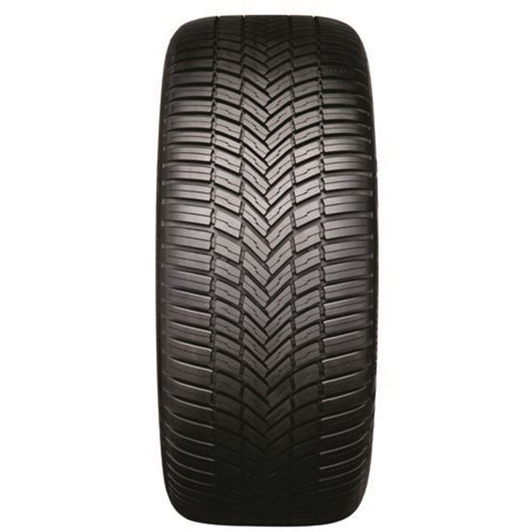Pneu 4 Saisons Bridgestone 235/55R17 103H Weather Control A005 XL