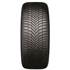 Pneu 4 Saisons Bridgestone 235/55R17 103H Weather Control A005 XL