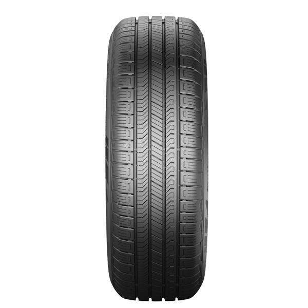 Pneu 4X4 Continental 235/55R20 105Y CrossContact RX XL