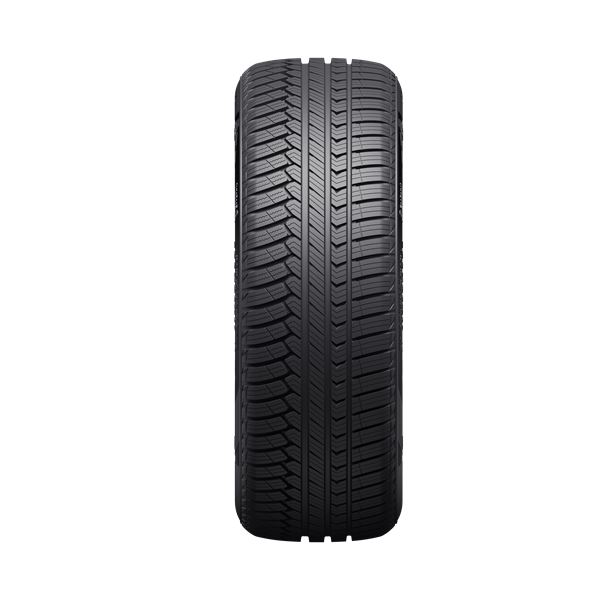 Pneu 4 Saisons Rovelo 235/45R17 97W ALL SEASON SPRINT XL