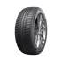 Pneu 4 Saisons Rovelo 215/55R18 99V ALL SEASON SPRINT XL