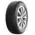 Pneu 4 Saisons Kleber 235/55R19 101V QuadrAxer SUV