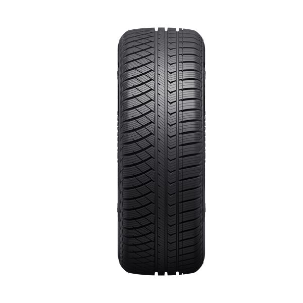 Pneu 4 Saisons Rovelo 175/65R15 88H ALL SEASON XL