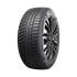 Pneu 4 Saisons Rovelo 195/55R16 91V ALL SEASON XL