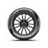 Pneu 4X4 Pirelli 235/55R18 104V CINTURATO (C3) XL
