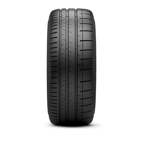 Pneu Pirelli 325/30R22 108Y PZero Corsa (PZC4) Pagani XL