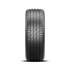 Pneu 4X4 Pirelli 215/55R18 99V Powergy 2 XL