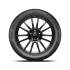 Pneu Pirelli 235/40R19 96Y Powergy 2 XL