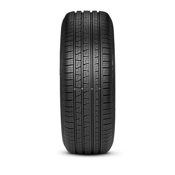 Pneu 4X4 Pirelli 275/45R21 110W Scorpion Verde All Season Land Rover XL