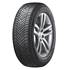 Pneu 4X4 4 Saisons Hankook 285/35R22 106Y Kinergy 4S 2 X XL