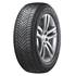 Pneu 4 Saisons Hankook 245/50R19 105W Kinergy 4S 2 XL