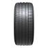 Pneu Hankook 225/40R18 92Y Ventus evo Z XL