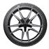 Pneu Hankook 245/30R20 90Y Ventus evo Z XL