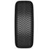 Pneu 4 Saisons Goodyear 215/50R19 97H Vector 4Seasons Gen-3 XL