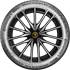 Pneu Hiver Continental 315/35R22 115H WinterContact 8 S BMW Mini XL