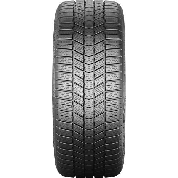 Pneu Hiver Continental 315/35R22 115H WinterContact 8 S BMW Mini XL