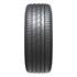 Pneu Hankook 255/35R20 97Y iON Evo BMW Mini XL