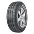 Pneu camionnette Nokian 205/75R16 113R CARGOPROOF C