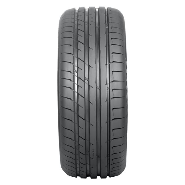 Pneu Nokian 205/55R16 94V POWERPROOF 2 XL