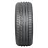 Pneu Nokian 235/55R17 103Y POWERPROOF 2 XL