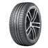 Pneu Nokian 275/30R20 97Y POWERPROOF 2 XL