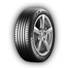 Pneu Continental 245/50R19 105Y EcoContact 6 Q BMW Mini XL