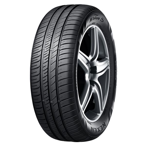 Pneu Été Nexen NB S