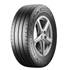 Pneu camionnette Continental 235/65R16 115R VanContact Eco
