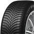 Pneu 4 Saisons Goodyear 225/45R18 95W Vector 4Seasons Gen-3 XL