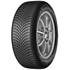 Pneu 4 Saisons Goodyear 245/40R19 98Y Vector 4Seasons Gen-3 XL