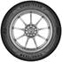 Pneu 4 Saisons Goodyear 225/40R18 92Y Vector 4Seasons Gen-3 XL