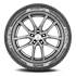Pneu Hiver Kleber 225/45R19 96V KrisAlp HP3 SUV XL