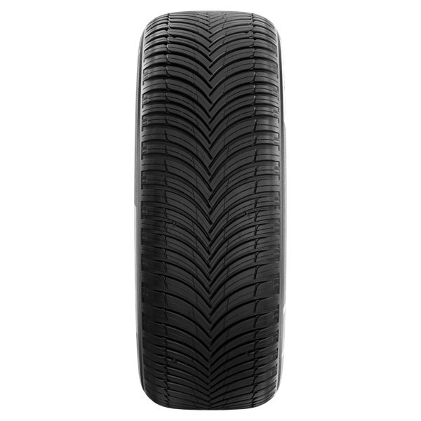 Pneu 4 Saisons Kleber 245/50R19 105V QuadrAxer SUV XL