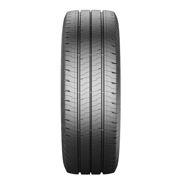 Pneu camionnette Continental 195/65R15 98T VanContact Eco