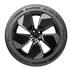 Pneu 4X4 Hankook 255/40R21 102Y iON Evo SUV BMW Mini XL