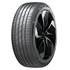Pneu 4X4 Hankook 275/40R21 107Y iON Evo SUV BMW Mini XL