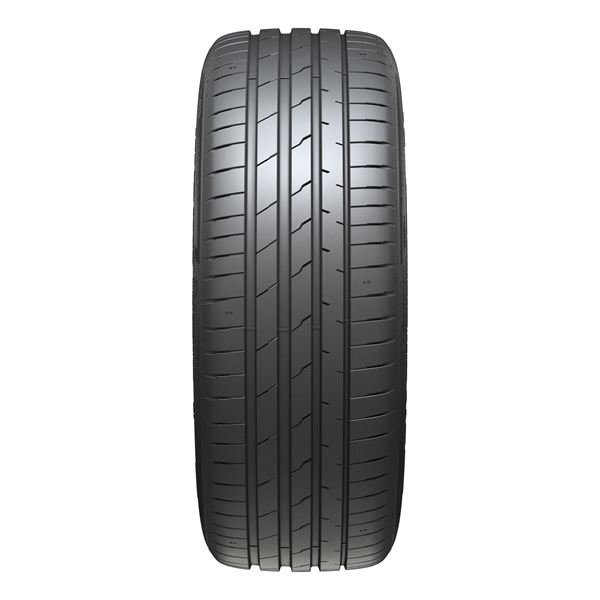 Pneu 4X4 Hankook 255/45R20 105W iON Evo SUV BMW Mini XL