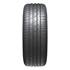Pneu 4X4 Hankook 255/45R20 105W iON Evo SUV BMW Mini XL