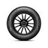 Pneu 4X4 Hiver Pirelli 255/55R20 110V Scorpion Winter 2 XL