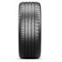 Pneu 4X4 Pirelli 285/45R22 116W PZero E XL