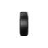 Pneu 4X4 Hiver Pirelli 255/40R21 102V SCORPION WINTER 3 XL
