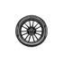 Pneu 4X4 Hiver Pirelli 275/45R20 110V SCORPION WINTER 3 XL