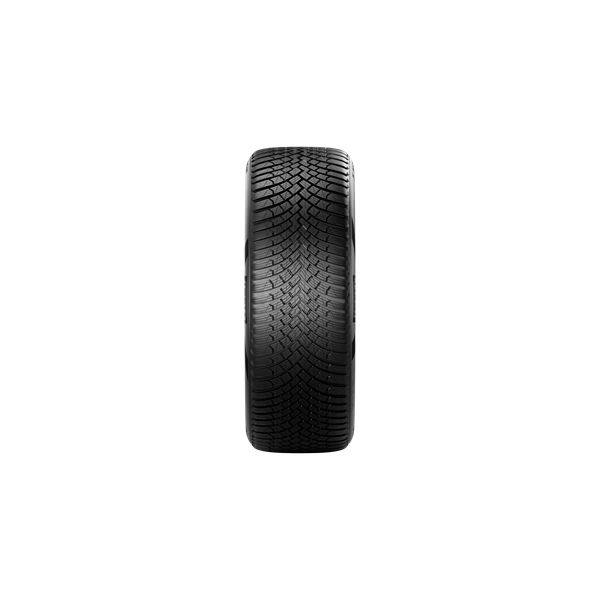 Pneu 4X4 Hiver Pirelli 275/45R20 110V SCORPION WINTER 3 XL