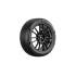 Pneu 4X4 Hiver Pirelli 255/50R20 109V SCORPION WINTER 3 XL