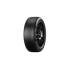 Pneu 4X4 Hiver Pirelli 255/50R20 109V SCORPION WINTER 3 XL