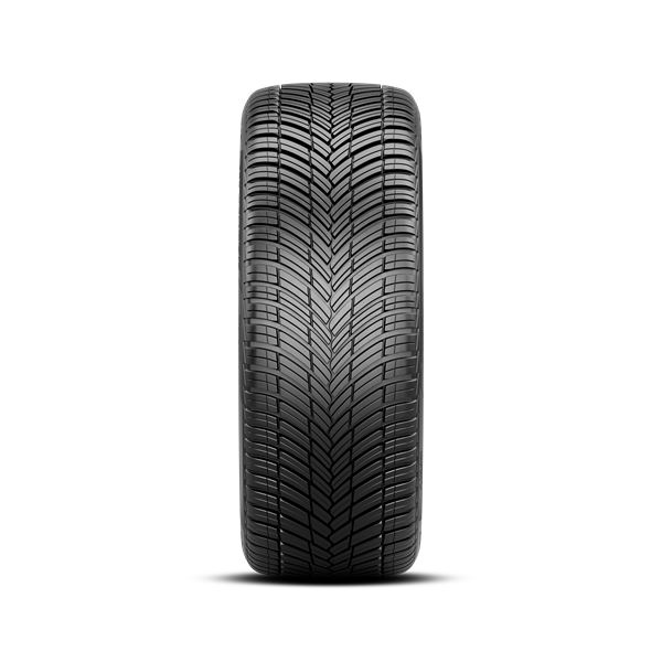 Pneu 4 Saisons Pirelli 255/35R19 96Y POWERGY 2 ALL SEASON XL