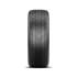 Pneu 4 Saisons Pirelli 255/35R19 96Y POWERGY 2 ALL SEASON XL