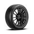 Pneu 4 Saisons Pirelli 225/40R18 92Y POWERGY 2 ALL SEASON XL
